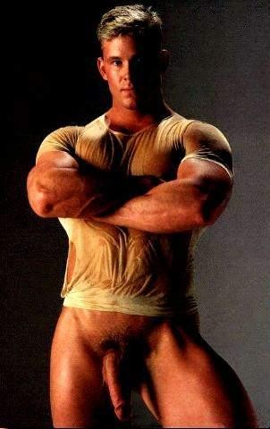 sex_gay____spo555.jpg