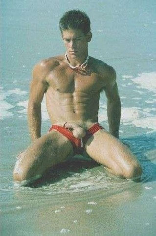 sex_gay____spo581.jpg