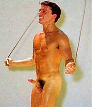 sex_gay____spo586.jpg