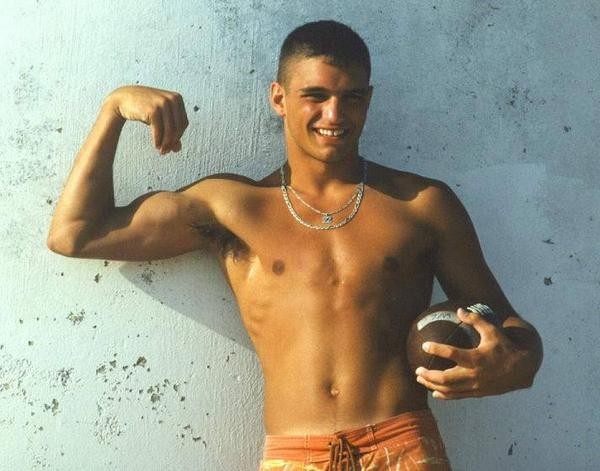 blog_gay_photos_sexe_gay.jpg
