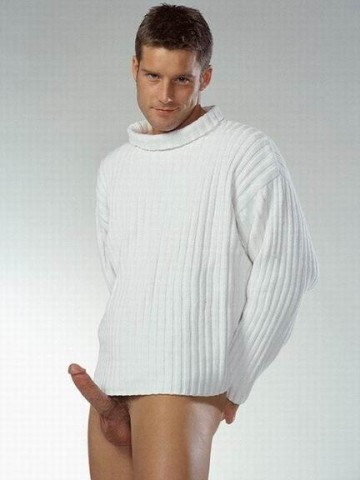 blog_gay_sexe_jeune_gay.jpg
