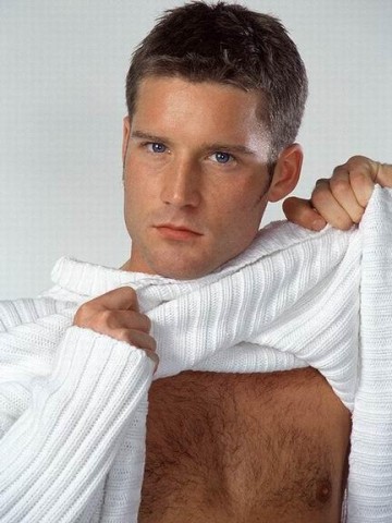 blog_gay_videos_sexe_gay.jpg
