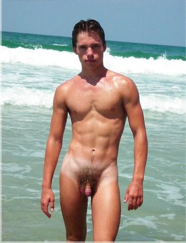gay_sex_sexe_gay_gratuit.jpg
