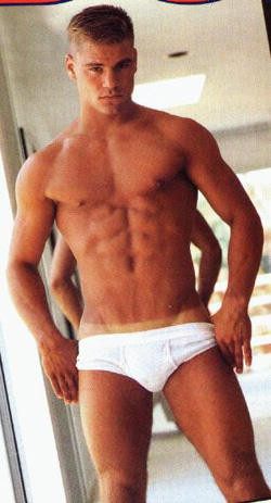 photos_gay_gratuites_0075.jpg