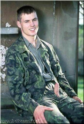 photos_gay_gratuites_0080.jpg