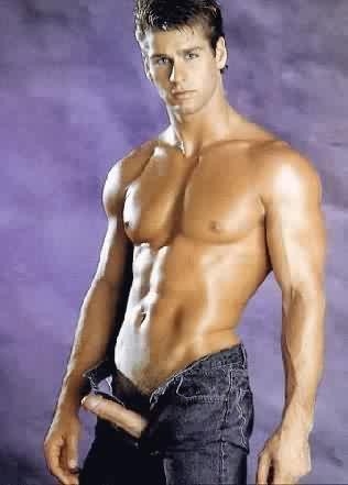 photos_gay_gratuites_0086.jpg