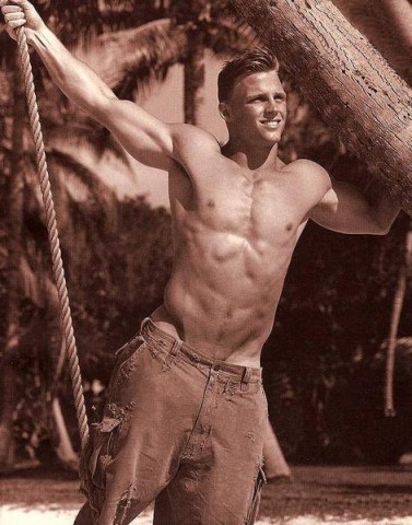photos_gay_gratuites_0105.jpg