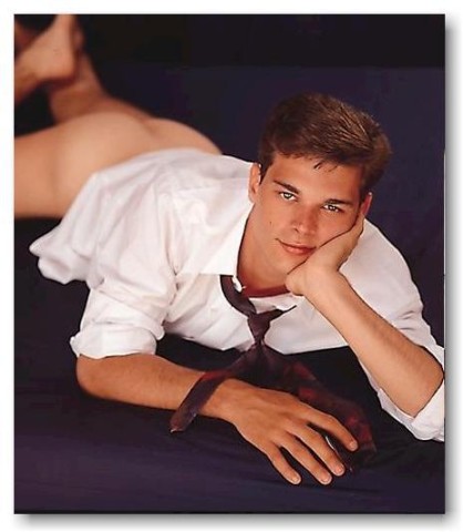 photos_gay_gratuites_0108.jpg