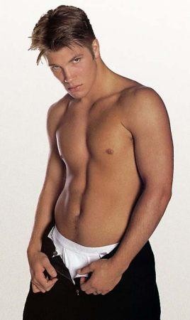 photos_gay_gratuites_0110.jpg