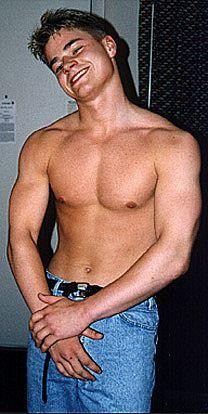 photos_gay_gratuites_0130.jpg