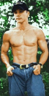 photos_gay_gratuites_0139.jpg