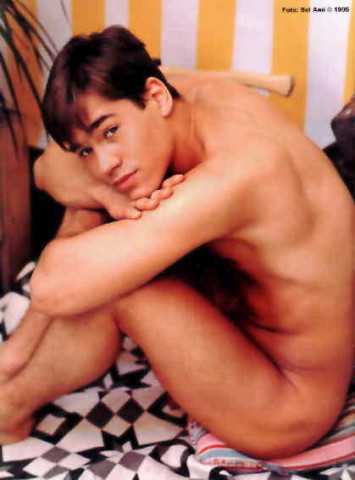 photos_gay_gratuites_0145.jpg