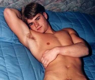 photos_gay_gratuites_0148.jpg