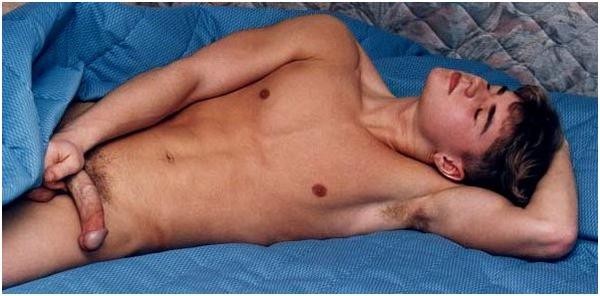 photos_gay_gratuites_0149.jpg