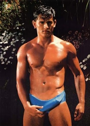 photos_gays_blog_homo-1.jpg