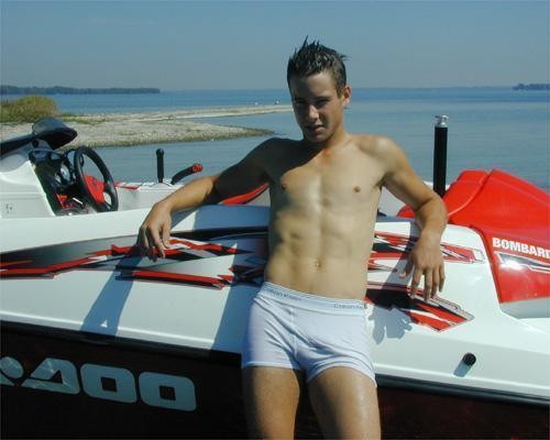 photos_gays_jeune_gay.jpg