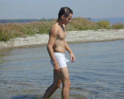 photos_gays_jeune_mec_mignon.jpg