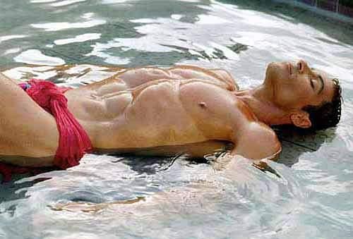 photos_gays_jeunes_mecs-1.jpg