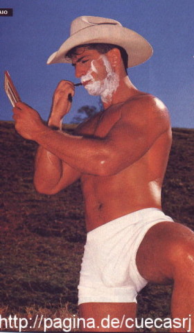 photos_gays_photo_gay.jpg