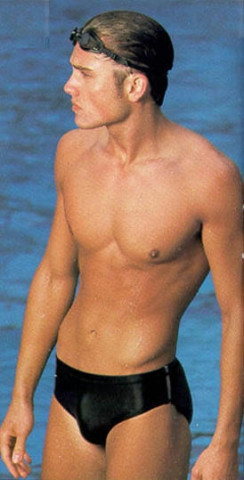 photos_gays_sex_gay_photo-1.jpg