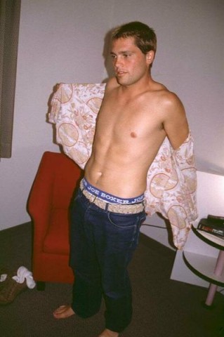 beau-gosse.jpg