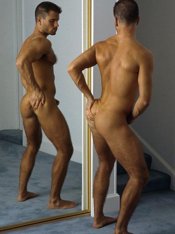 gay_110.jpg