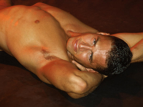 gay_deanphoenix006ooo.jpg