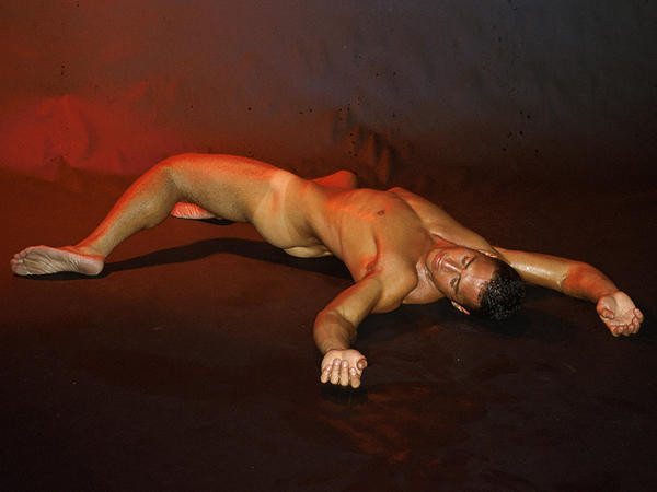gay_deanphoenix008ooo.jpg