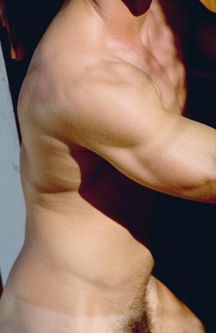 gay_deanphoenix018ooo.jpg