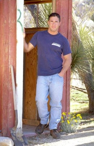 gay_deanphoenix033ooo.jpg