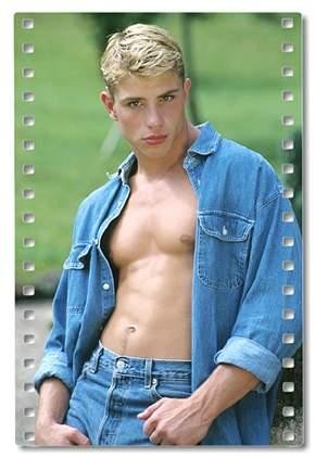 sexe_gay_gratuit_0220.jpg