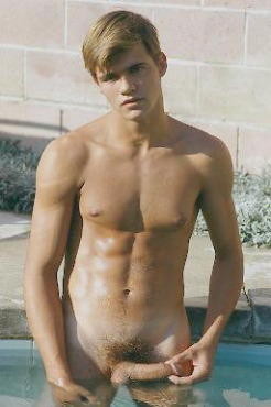 sexe_gay_gratuit_0228.jpg