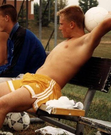 sexe_gay_gratuit_0235.jpg