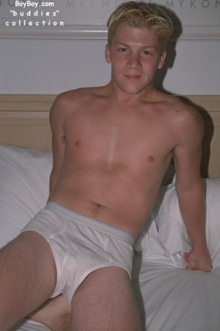 sexe_gay_gratuit_2262.jpg