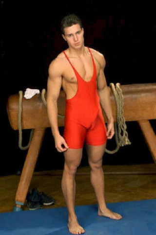 sexe_gay_gratuit_2270.jpg