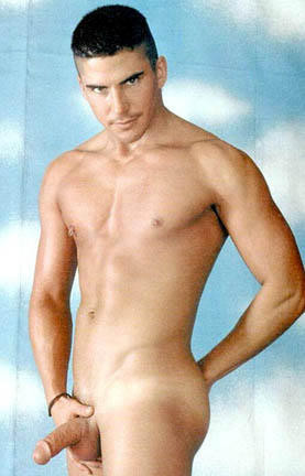 sexe_gay_gratuit_belle_queu.jpg