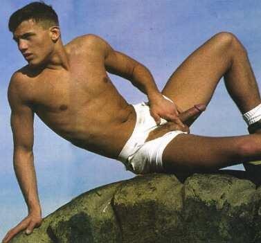 sexe_gay_gratuit_gay_bronze.jpg