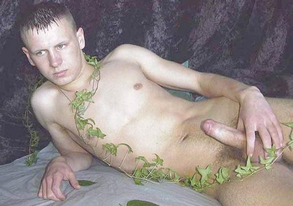 sexe_gay_gratuit_p.jpg