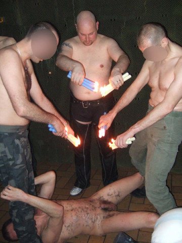 dscf5089.jpg
