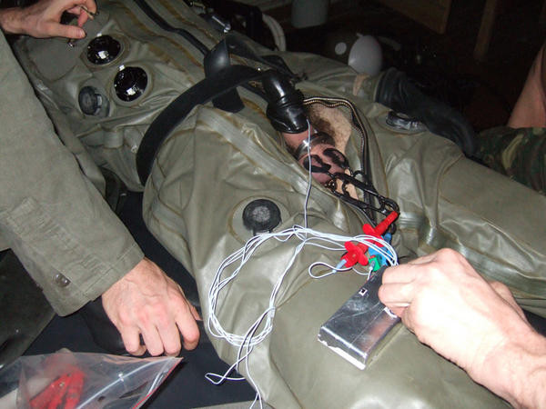 dscf5282.jpg