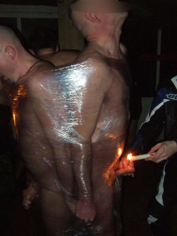 dscf5317.jpg