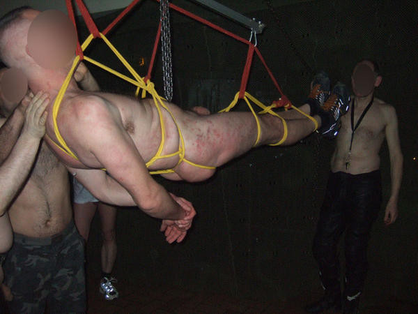dscf5378.jpg