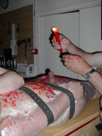 14.jpg