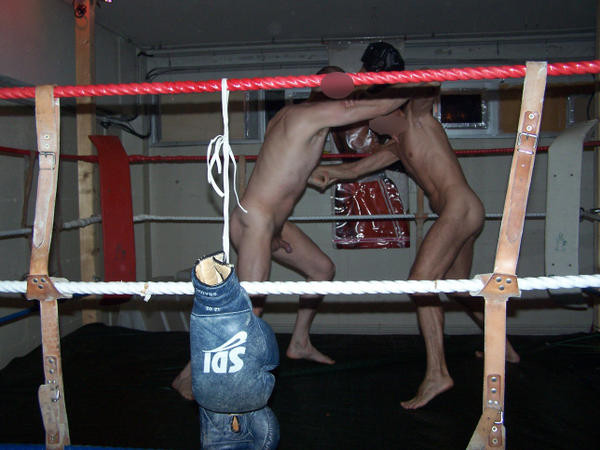 17.jpg