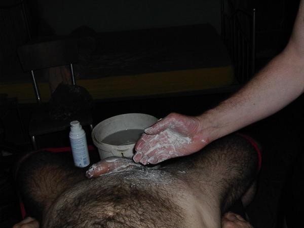 pict3002.jpg