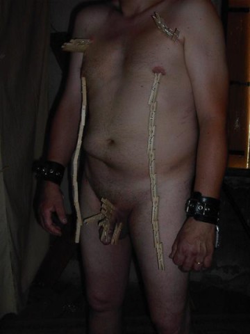 pict3026.jpg