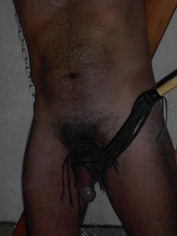 pict3060.jpg