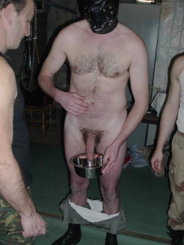 pict1.jpg