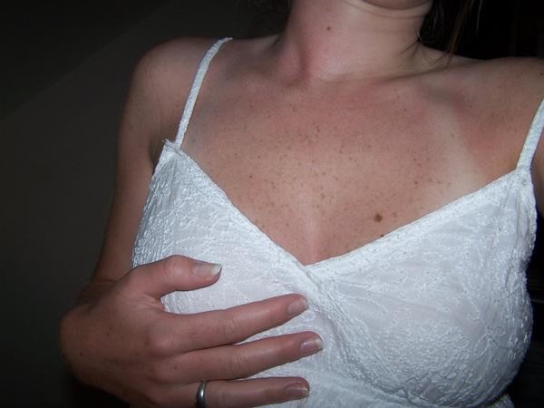 sexe-092.jpg