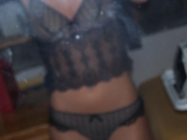 coquine-001-1.jpg